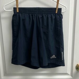 Adidas 7” Running Shorts